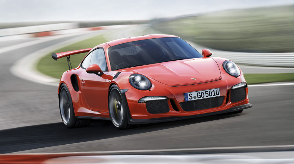 Về Việt Nam, Porsche 911 GT3 RS có giá hơn 10 tỷ đồng porsche-911-gt3-rs (1).jpg