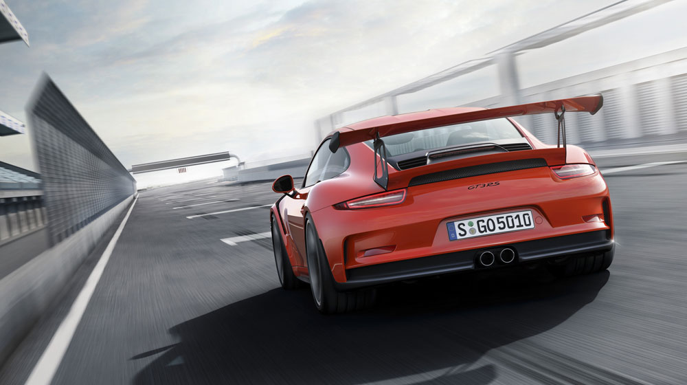 Về Việt Nam, Porsche 911 GT3 RS có giá hơn 10 tỷ đồng porsche-911-gt3-rs (2).jpg