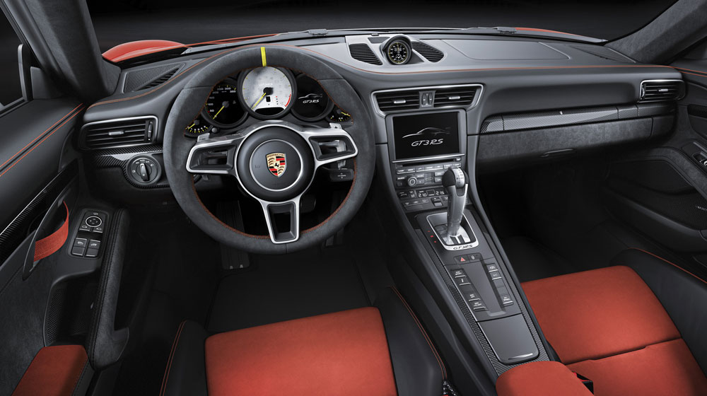 Về Việt Nam, Porsche 911 GT3 RS có giá hơn 10 tỷ đồng porsche-911-gt3-rs (3).jpg