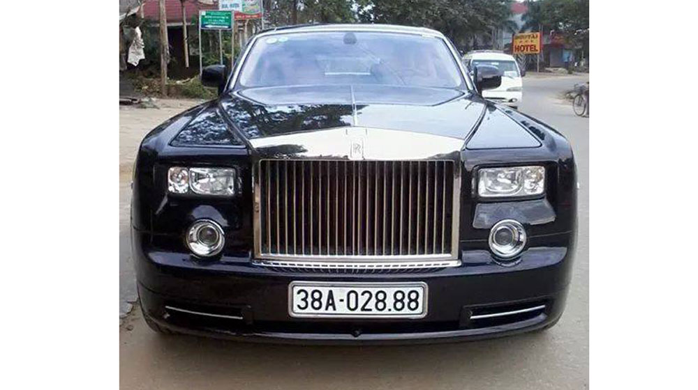 Điểm danh xe sang biển đẹp đất Hà Tĩnh unnamed-(7).jpg