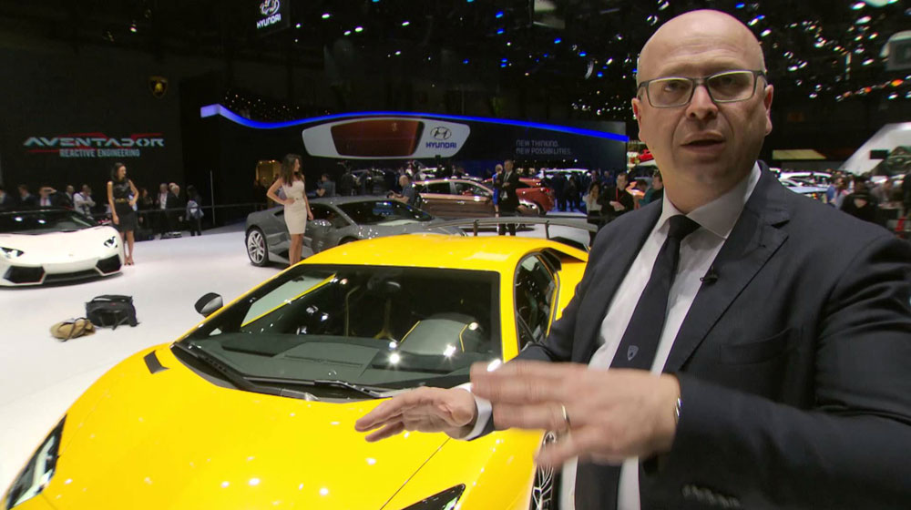 Những thay đổi quan trọng trên Lamborghini Aventador Superveloce AventadorSV.jpg