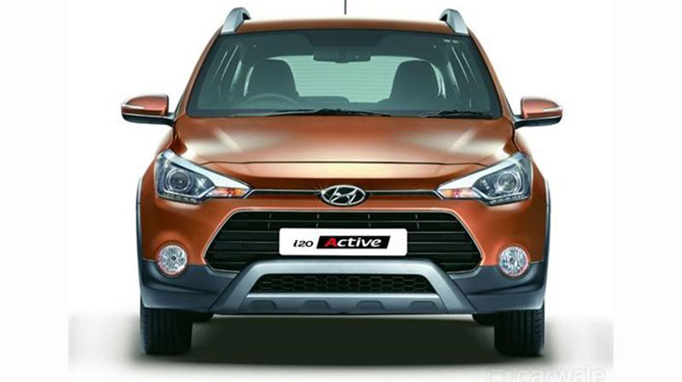 Hyundai i20 Active: Đối thủ của Ford EcoSport sắp trình làng Hyundai-i20-Active (1).jpg