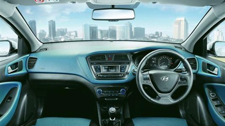 Hyundai i20 Active: Đối thủ của Ford EcoSport sắp trình làng Hyundai-i20-Active (2).jpg