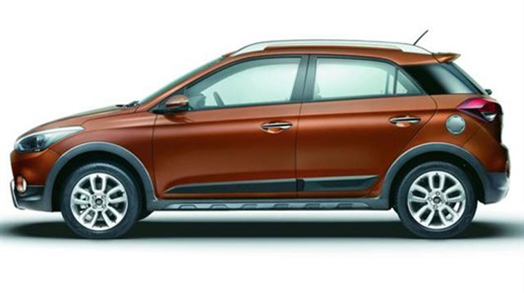 Hyundai i20 Active: Đối thủ của Ford EcoSport sắp trình làng Hyundai-i20-Active (4).jpg