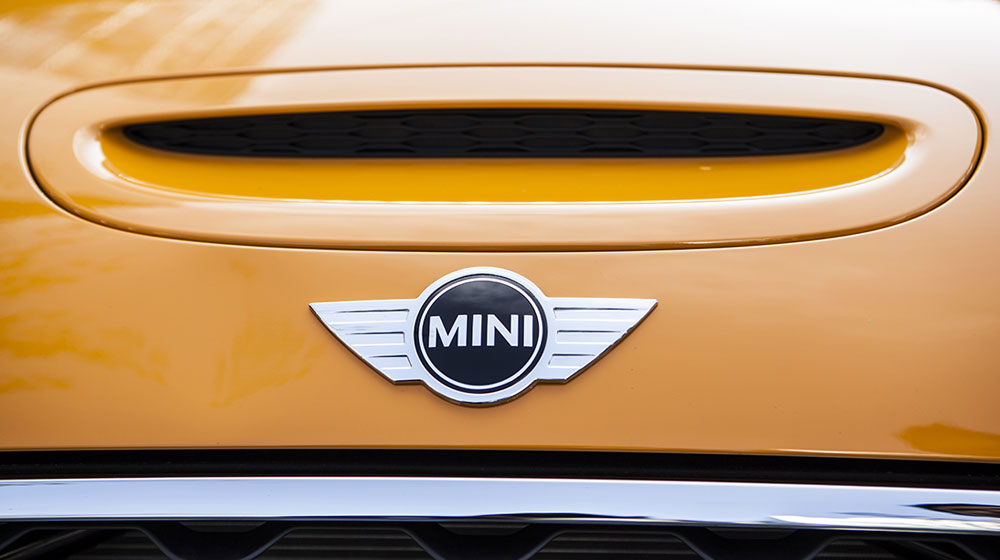 MINI Open House – Chiêm ngưỡng MINI 5 cửa vừa ra mắt tại Việt Nam MINI-5-cua (2).jpg