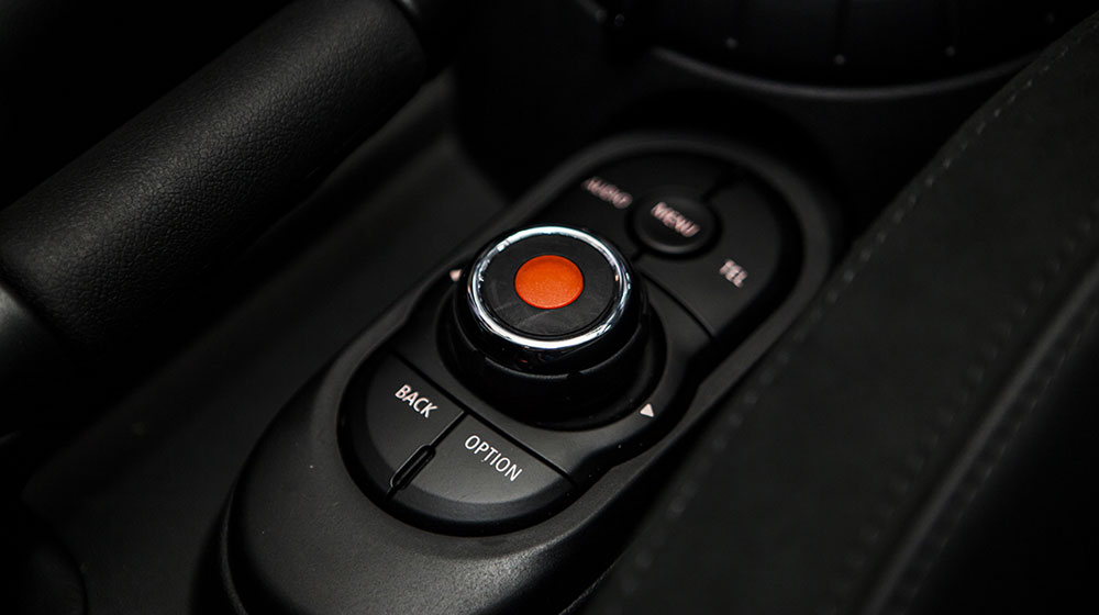 MINI Open House – Chiêm ngưỡng MINI 5 cửa vừa ra mắt tại Việt Nam MINI-5-cua (3).jpg