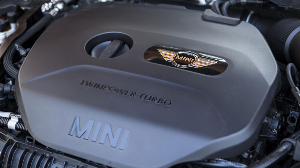 MINI Open House – Chiêm ngưỡng MINI 5 cửa vừa ra mắt tại Việt Nam MINI-5-cua (4).jpg