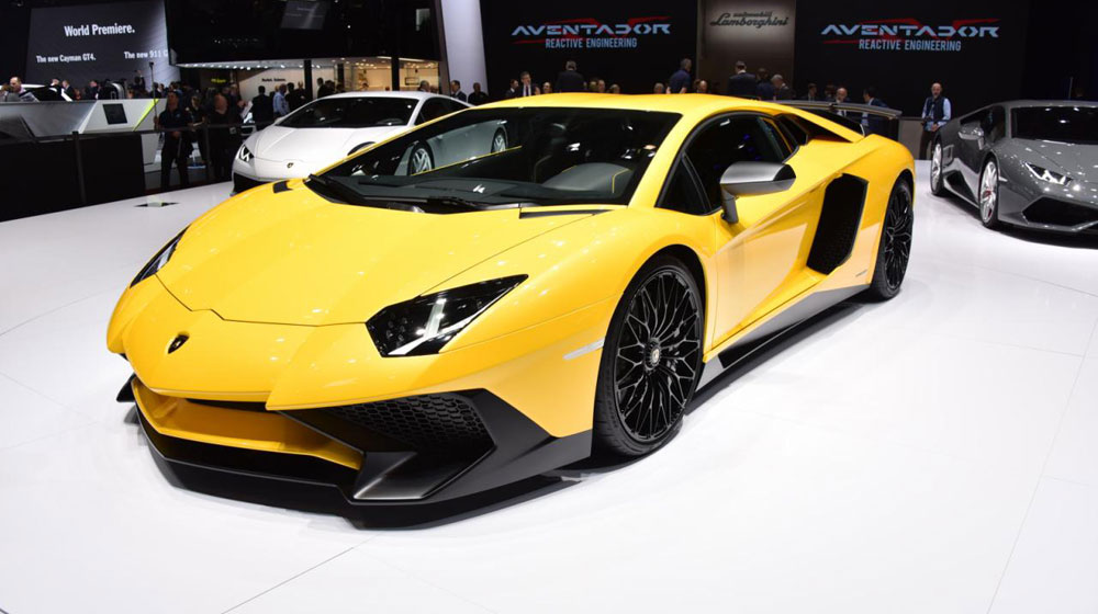 Những thay đổi quan trọng trên Lamborghini Aventador Superveloce aventador-sv-1.jpg