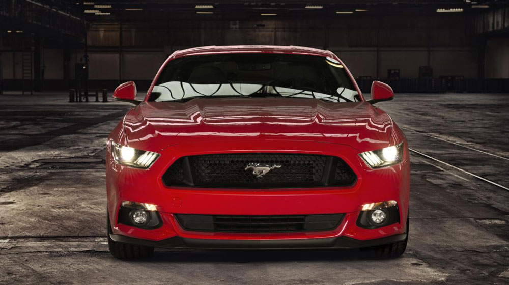 Nửa triệu khách hàng quan tâm tới Ford Mustang chỉ trong 1 tháng ford-mustang.jpg