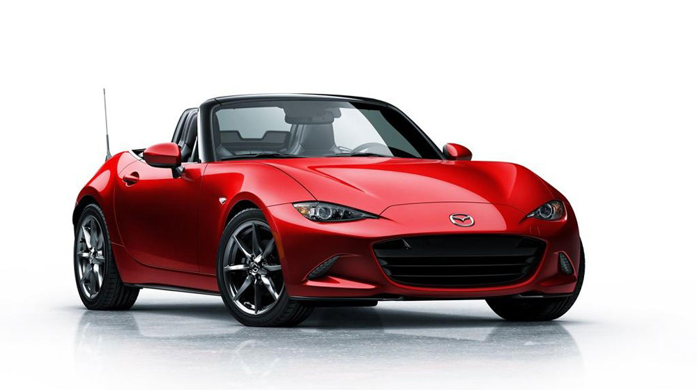 Mazda MX-5 2016 chỉ nặng 1.057 kg mazda-mx-5-miata.jpg