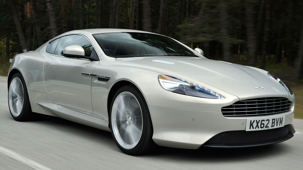 15 chiến binh “hàng khủng” cấu tạo từ nhôm 2014-aston-martin-db9-coupe-three-quarters-view-19.jpg