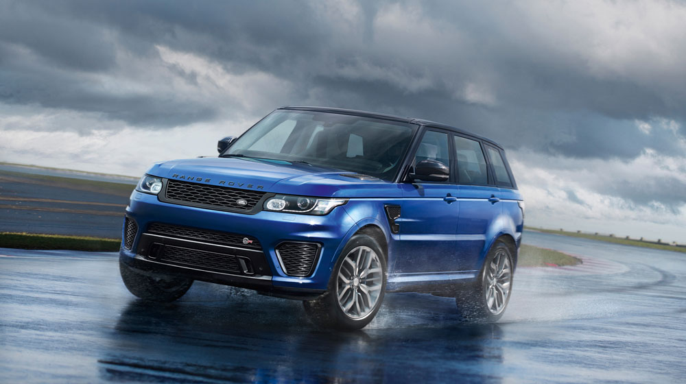 15 chiến binh “hàng khủng” cấu tạo từ nhôm 2015-land-rover-range-rover-sport-svr-promo.jpg