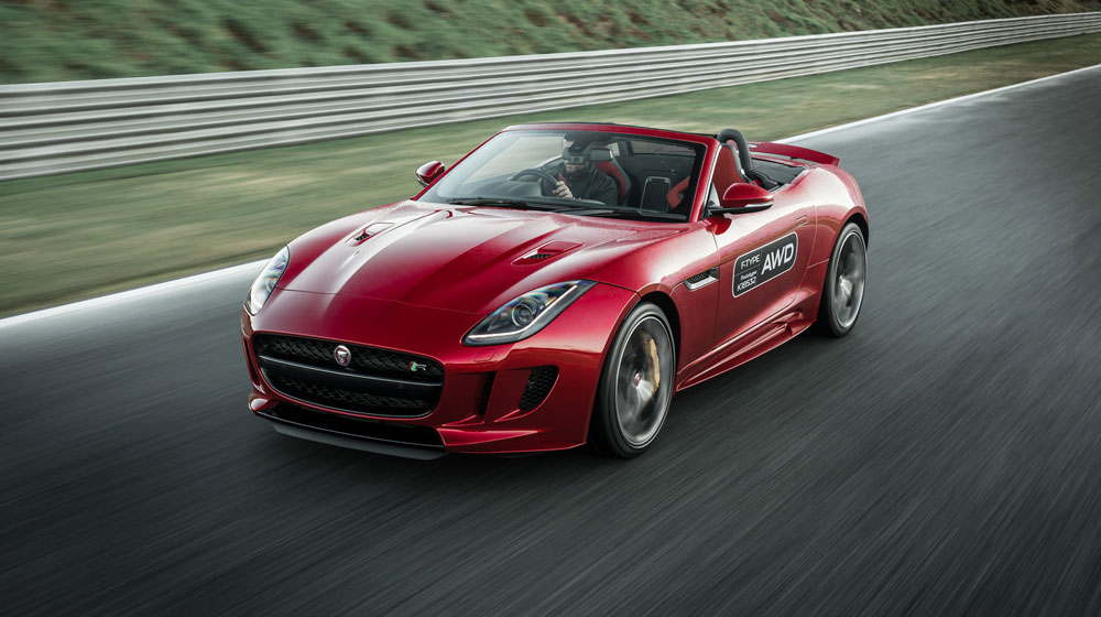 15 chiến binh “hàng khủng” cấu tạo từ nhôm 2016-jaguar-f-type-r-awd-front-three-quarter-in-motion.jpg