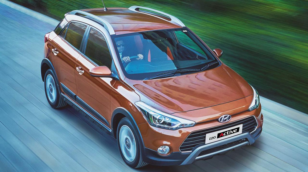 Hyundai chính thức tung crossover cạnh tranh với Ford EcoSport hyundai-i20-active (1).jpg