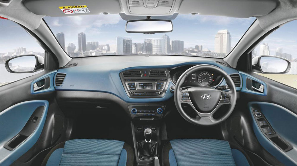 Hyundai chính thức tung crossover cạnh tranh với Ford EcoSport hyundai-i20-active (13).jpg