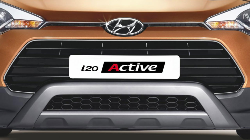 Hyundai chính thức tung crossover cạnh tranh với Ford EcoSport hyundai-i20-active (8).jpg