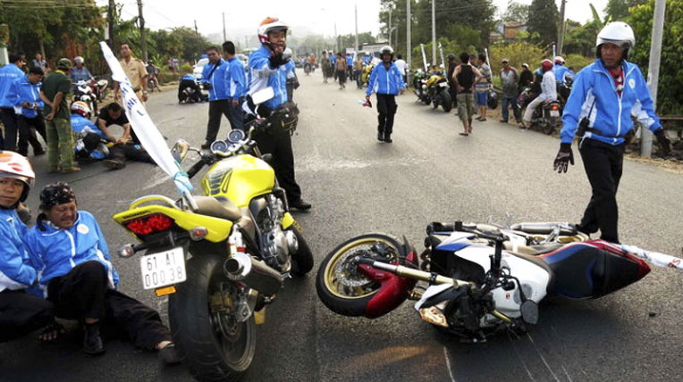 Autodaily nóng trong tuần (09/03 – 15/03) moto-tn2.jpg