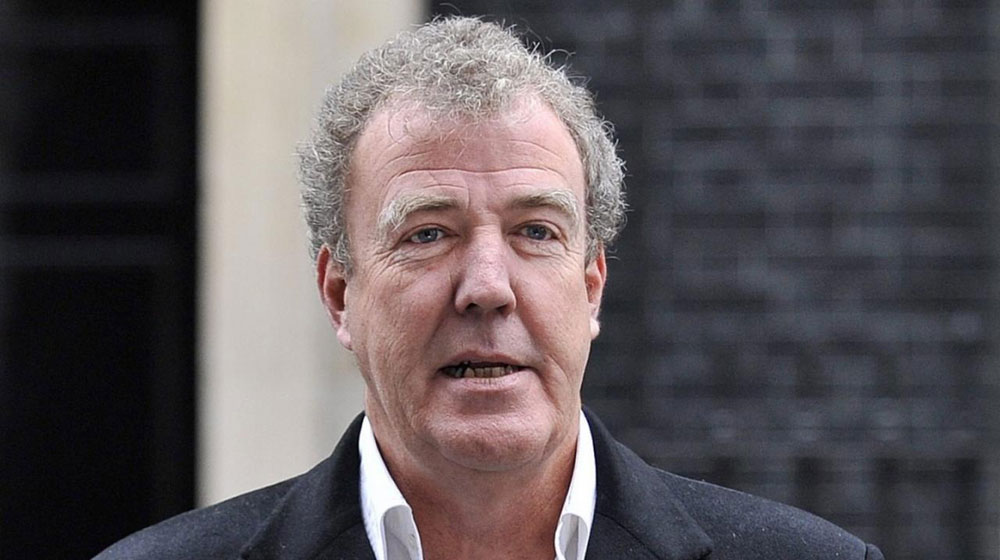 Jeremy Clarkson định rời BBC; Top Gear có thể bị “khai tử” clarkson.jpg