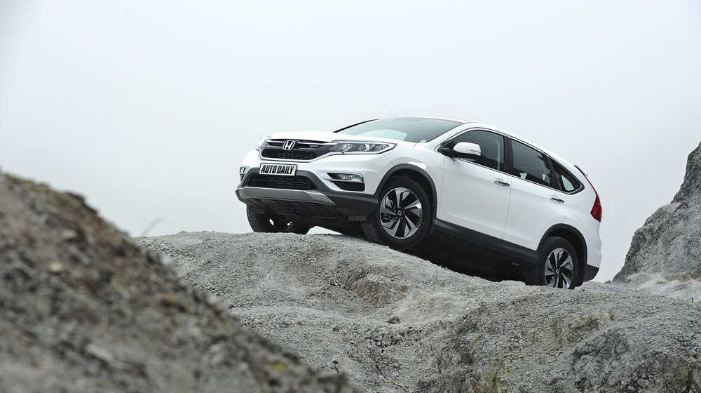 honda crv 2014 (4)-1.jpg