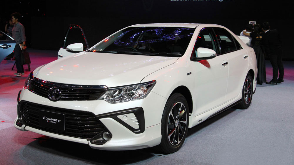 Toyota Camry 2015 dự kiến ra mắt tại Việt Nam vào tháng 4 có gì mới? toyota-camry-2015-38.jpg