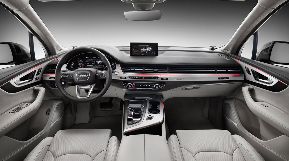 Công bố giá bán Audi Q7 2015 Audi-Q7-New-2016-9.jpg