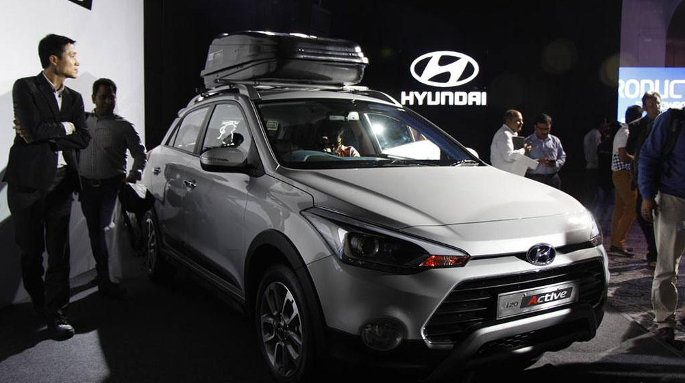 Hyundai i20 Active chính thức ra mắt, giá từ 10.160 USD Hyundai-i20-Active-Launch-Price.jpg