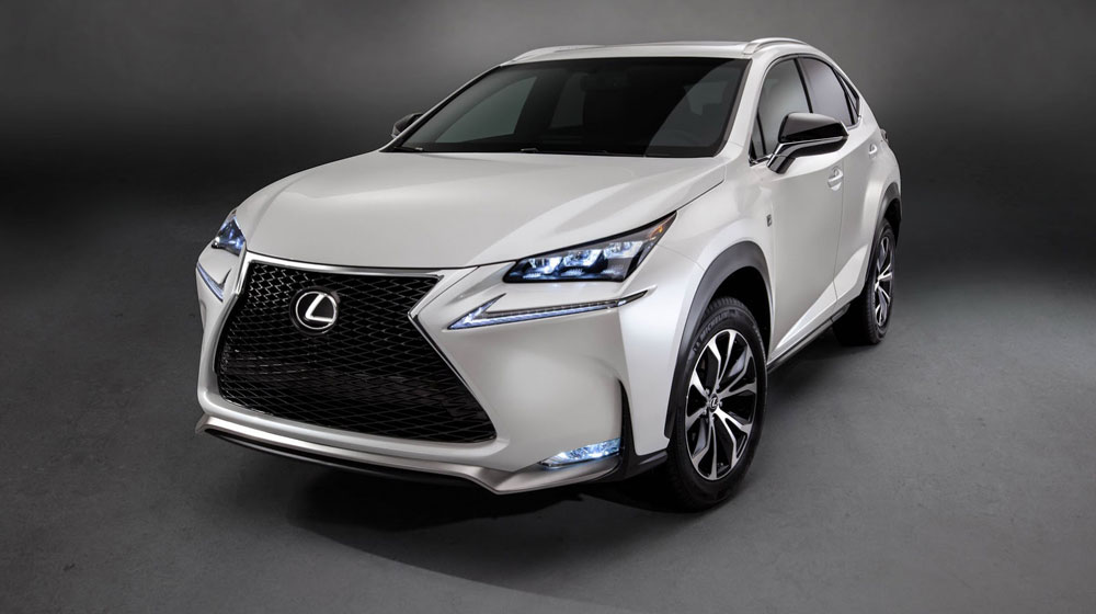 Sự chuyển mình trong triết lý thiết kế xe của người Nhật Lexus-NX200t-1.jpg