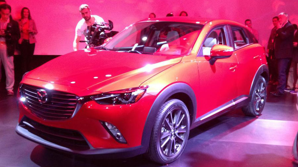 Mazda CX-3 2016 có giá từ 27.000 USD Mazda-CX3.jpg