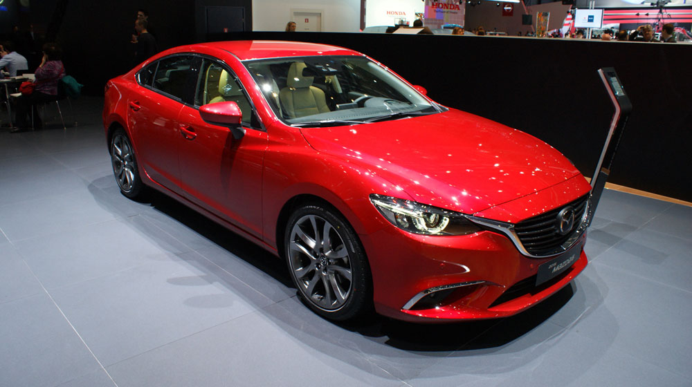 Sự chuyển mình trong triết lý thiết kế xe của người Nhật Mazda6-1.jpg