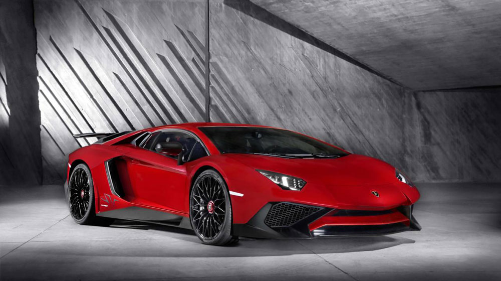 Đến Mỹ, Lamborghini Aventador SV có giá bao nhiêu? aventador-sv.jpg
