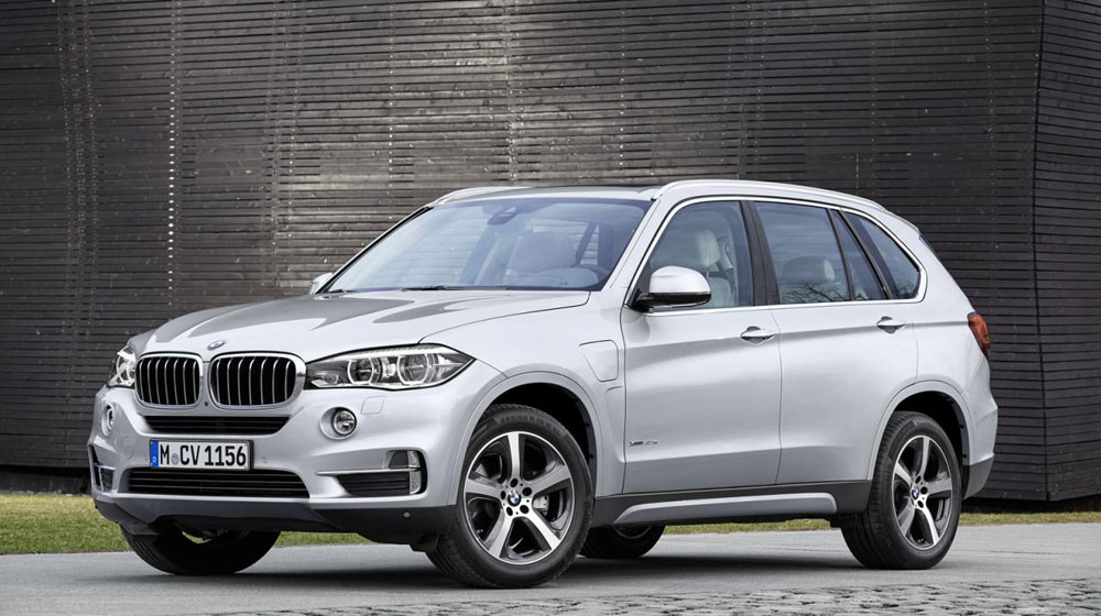 BMW X5 xDrive40e chính thức trình làng bmw-x5 (1).jpg