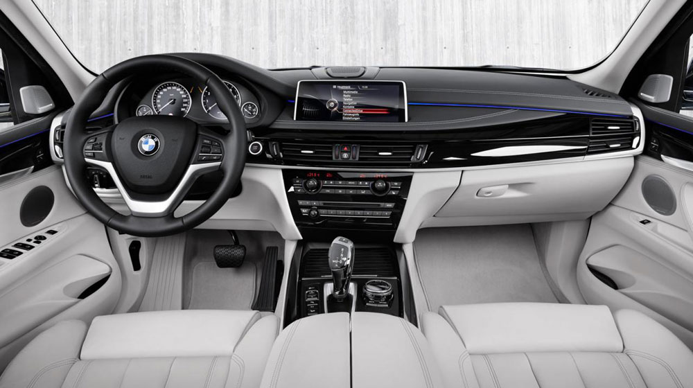 BMW X5 xDrive40e chính thức trình làng bmw-x5 (2).jpg