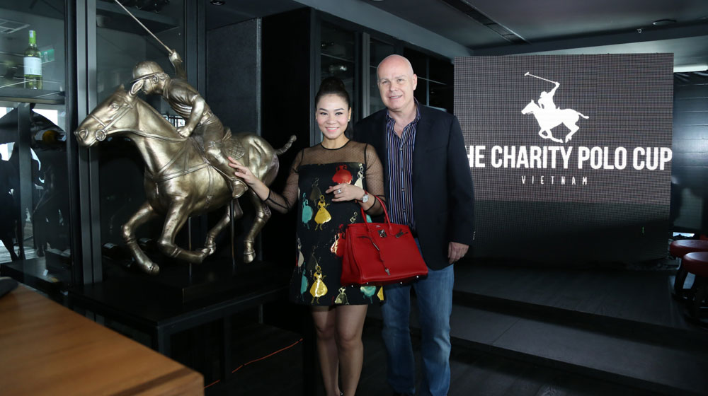Mercedes-Benz đồng hành cùng Vietnam Charity Polo Cup 2015 polo-charity-cup (1).jpg