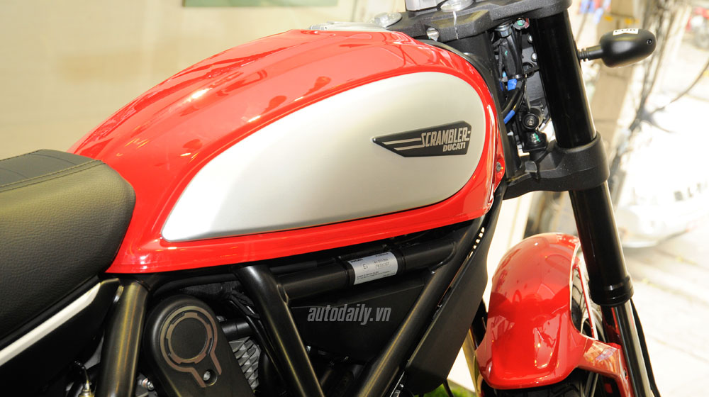 Lô xe Ducati Scrambler đầu tiên về Việt Nam ducati Scrambler (3).jpg