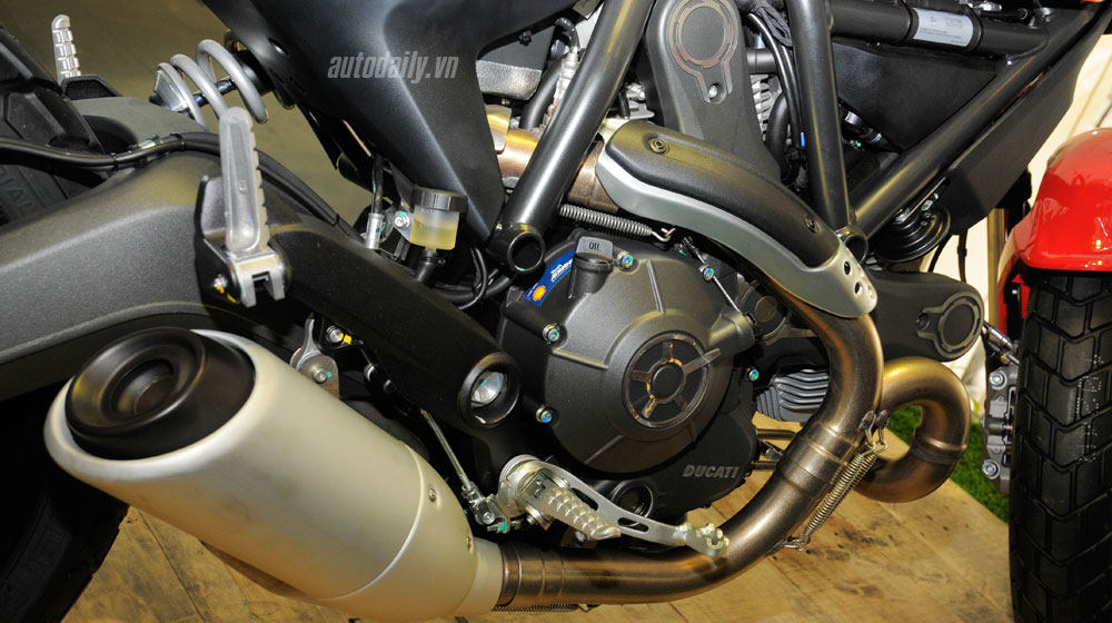 Lô xe Ducati Scrambler đầu tiên về Việt Nam ducati Scrambler (4).jpg