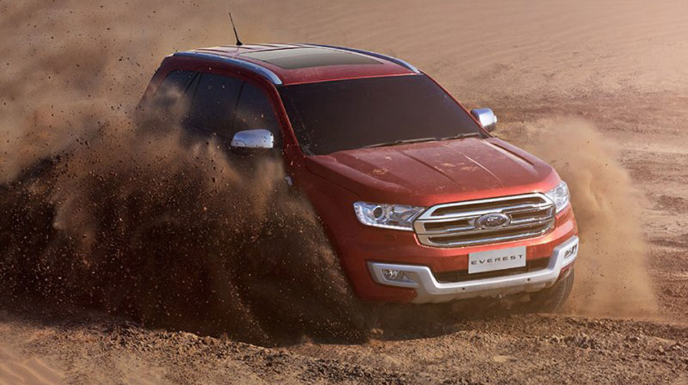 Rò rỉ thông tin chi tiết của Ford Everest 2015 ford-everest-2015 (1).jpg