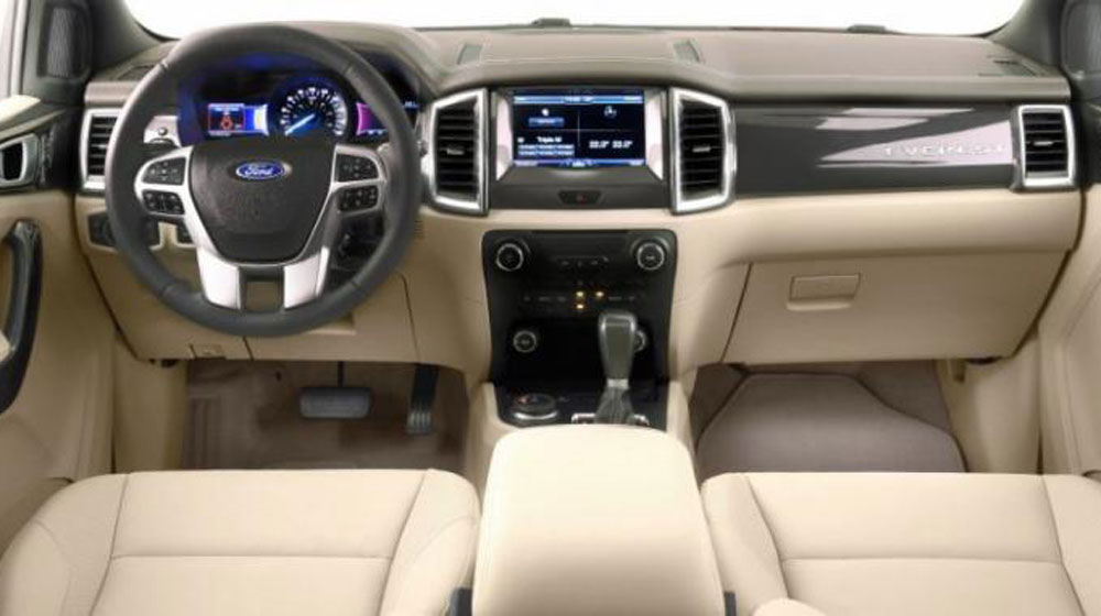 Rò rỉ thông tin chi tiết của Ford Everest 2015 ford-everest-2015 (2).jpg