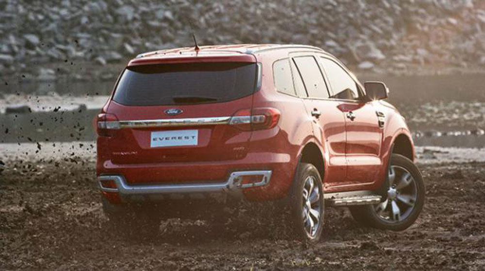 Rò rỉ thông tin chi tiết của Ford Everest 2015 ford-everest-2015 (3).jpg