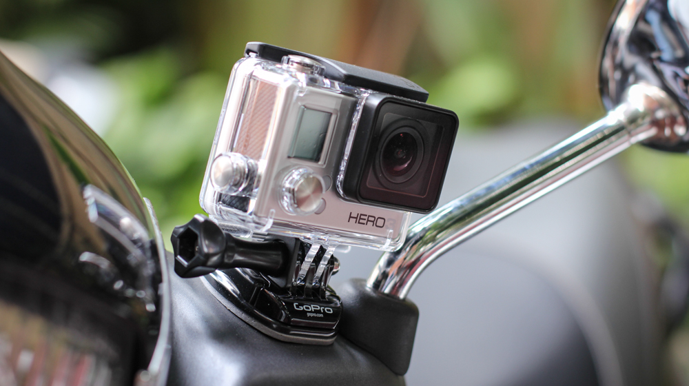 Piaggio ra mắt Liberty gắn máy quay Go-Pro, giá từ 58,5 triệu đồng liberty-go-pro (3).jpg