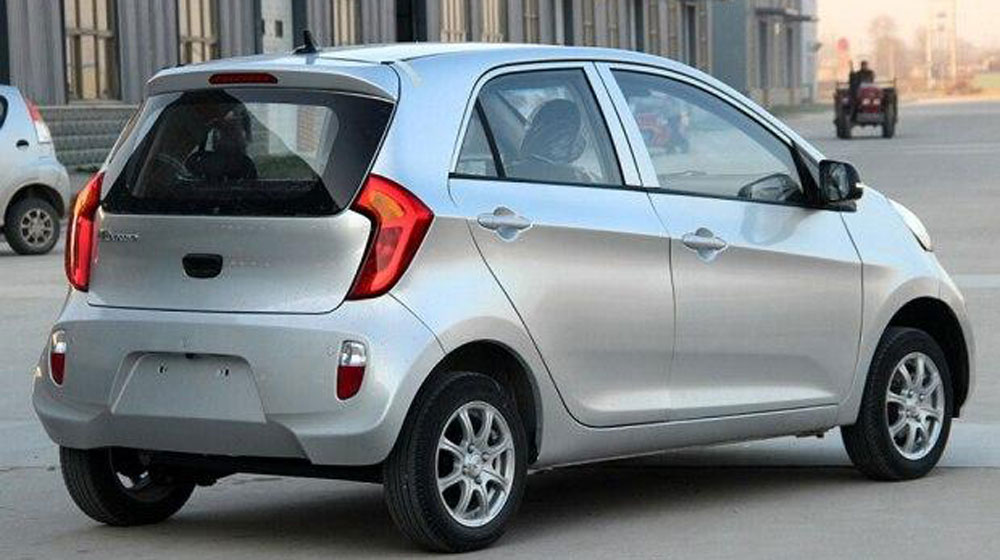 “Xe Tàu” nhái y đúc Kia Morning xe-tau (2).jpg