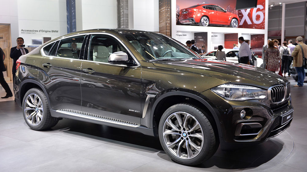 Chiều nay, BMW X6 2015 chính thức ra mắt tại Hà Nội 01-2015-bmw-x6-paris-1.jpg