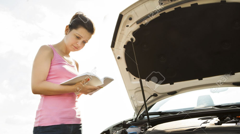 7 điều “các mợ” rất lười làm khi sở hữu ôtô PN-o-to-(2).jpg