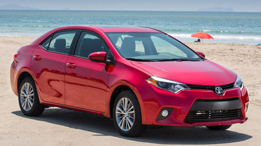Toyota Corolla - bán chạy nhất nhưng nhàm nhất Toyota-Corolla.jpg