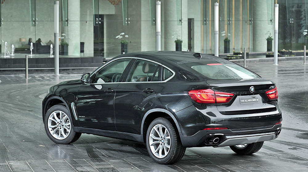 BMW X6 2015 hoàn toàn mới có giá gần 3,4 tỷ đồng BMW-X6-xDrive30d-(22).jpg