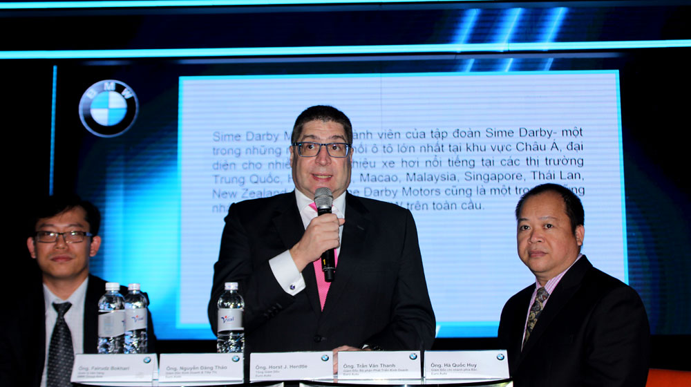 Euro Auto chính thức công bố cổ đông chiến lược tgd-euro-auto.jpg