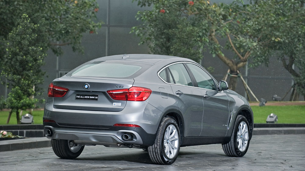 Cận cảnh BMW X6 2015 vừa ra mắt tại Việt Nam BMW-X6-xDrive30d-Space-Grey-(10.2).jpg