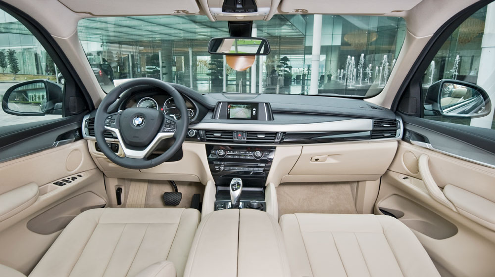 Cận cảnh BMW X6 2015 vừa ra mắt tại Việt Nam BMW-X6-xDrive30d-Space-Grey-(26).jpg