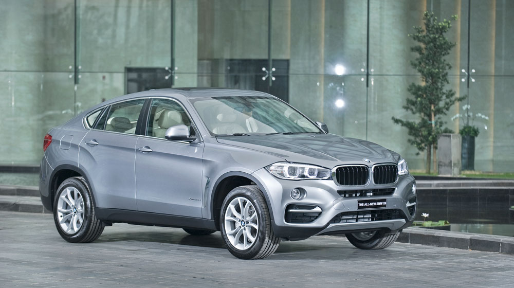 Cận cảnh BMW X6 2015 vừa ra mắt tại Việt Nam BMW-X6-xDrive30d-Space-Grey-(9).jpg