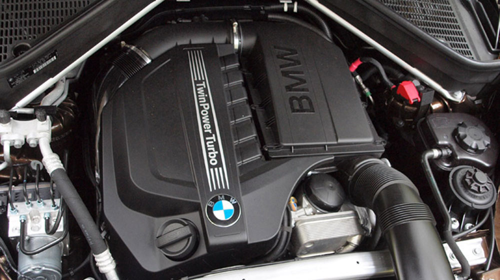 Двигатель бмв x6. BMW x6 двигатель n55. N55 двигатель БМВ x6. Двигатель n55 BMW x5. X6 n55.