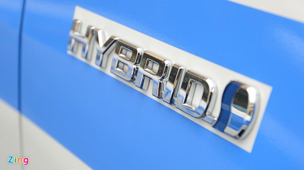 Công an Hà Nội tiếp nhận 44 ôtô tuần tra công nghệ mới DSC_7997_zing_1.jpg